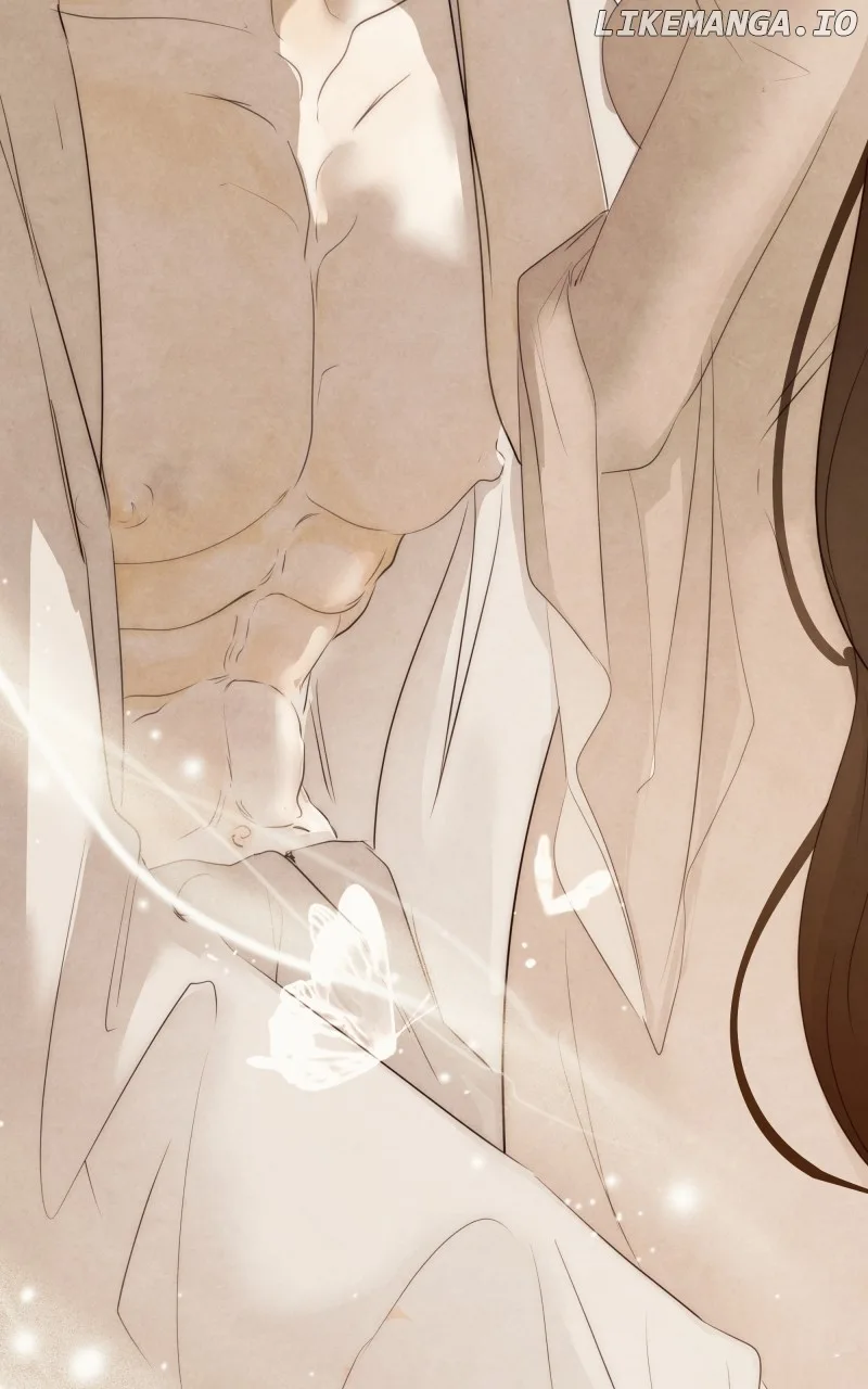 I Am the Villain Chapter 78 page 60