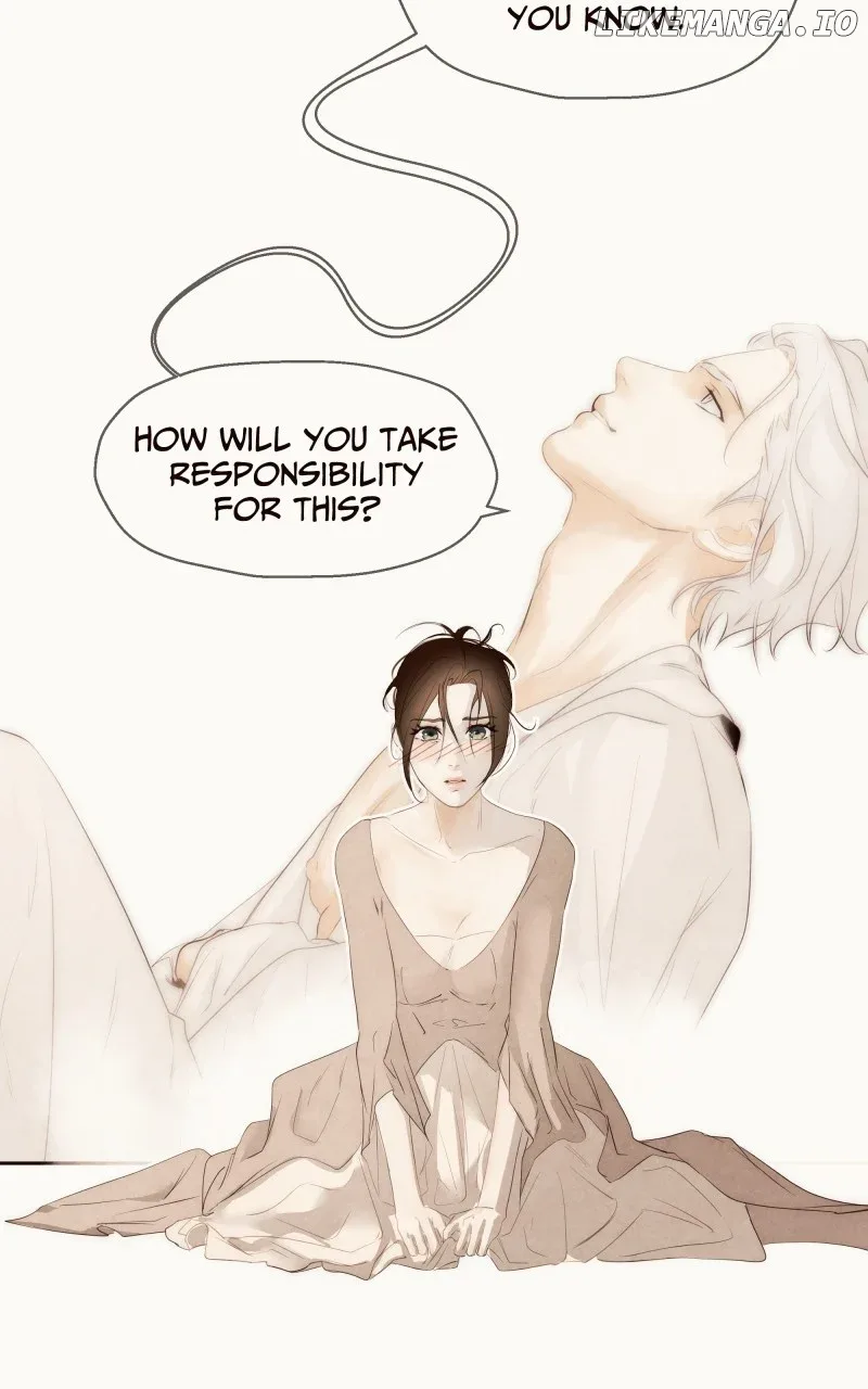 I Am the Villain Chapter 78 page 10