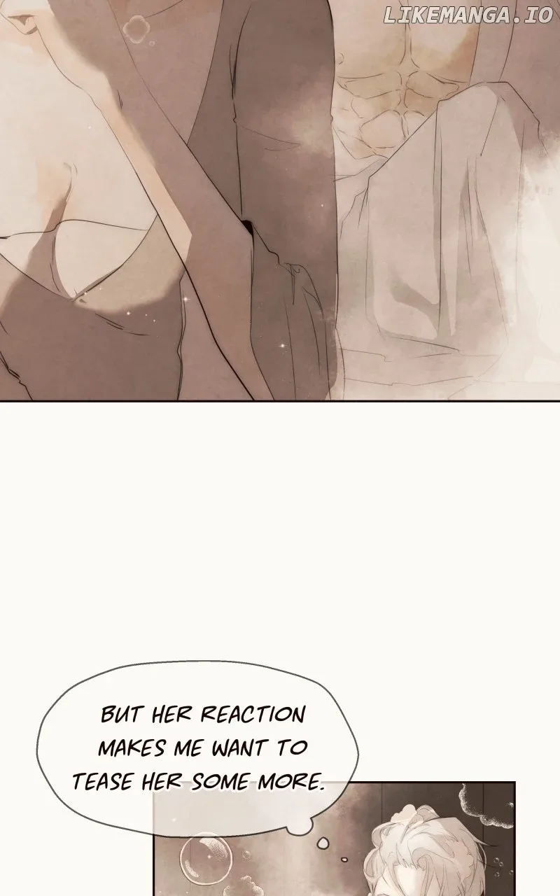 I Am the Villain Chapter 78 page 8