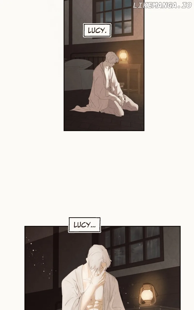 I Am the Villain Chapter 78 page 66