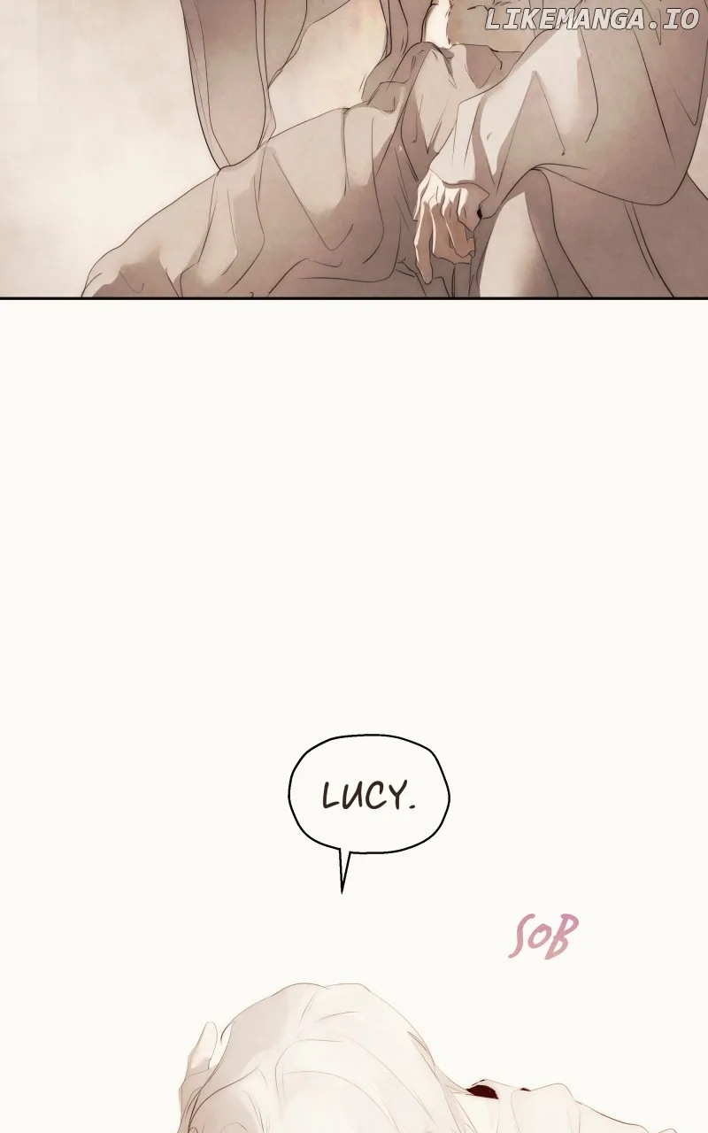 I Am the Villain Chapter 78 page 68