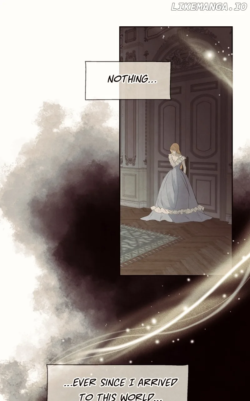 I Am the Villain Chapter 78 page 71
