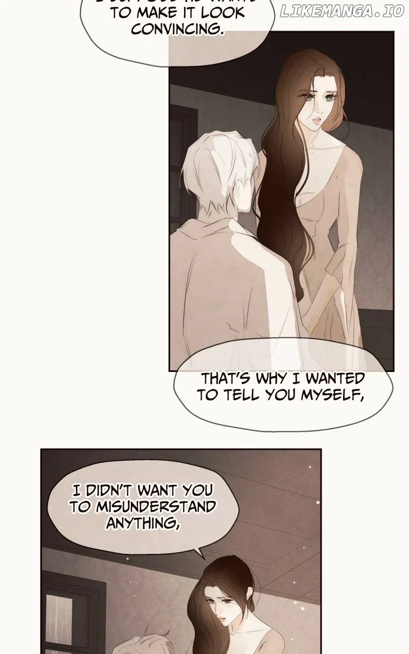 I Am the Villain Chapter 78 page 30