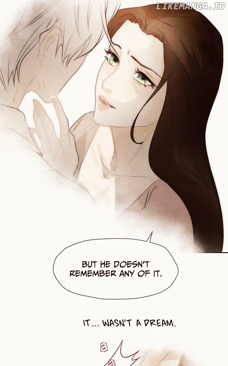 I Am the Villain Chapter 78 page 41