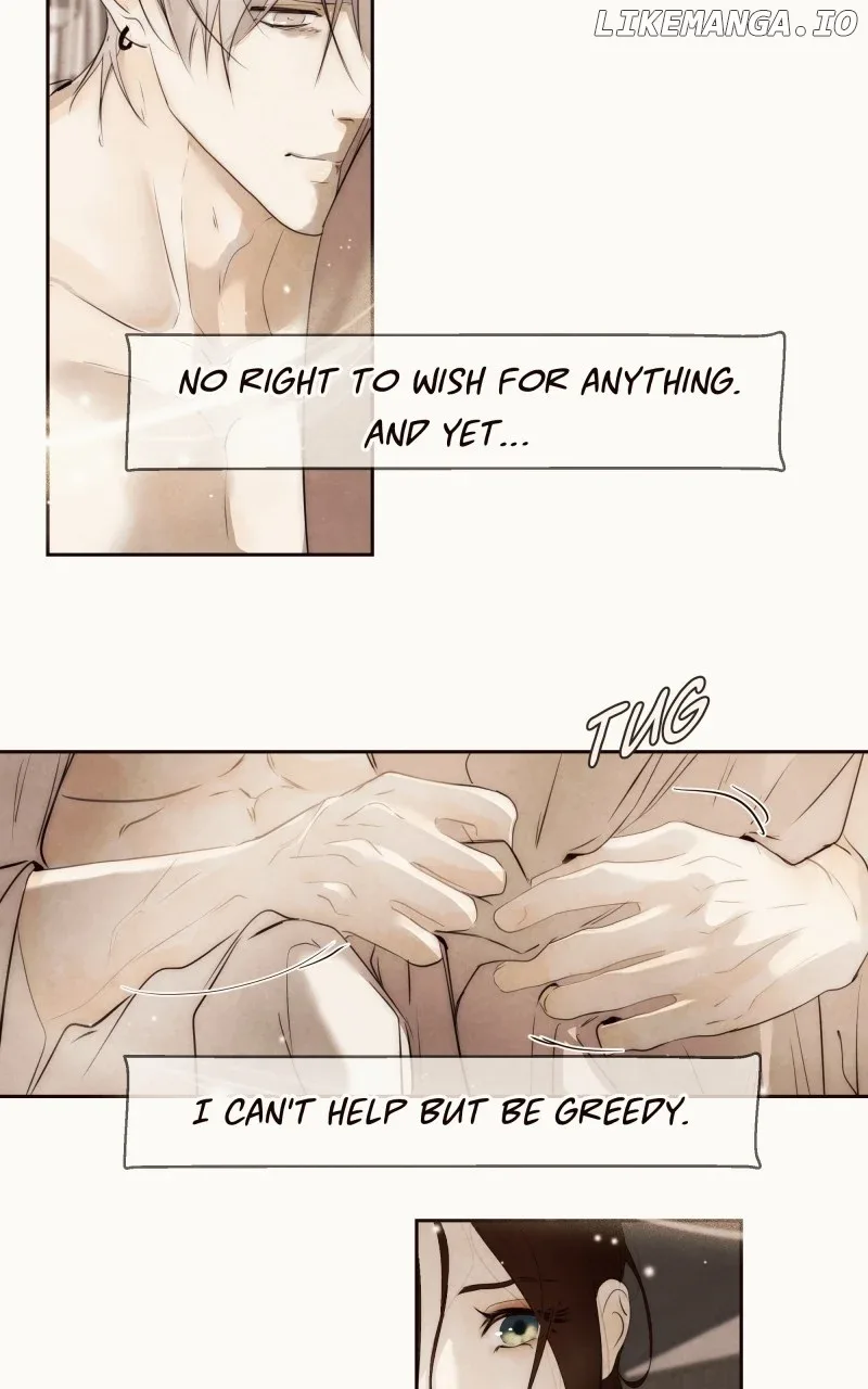 I Am the Villain Chapter 78 page 36