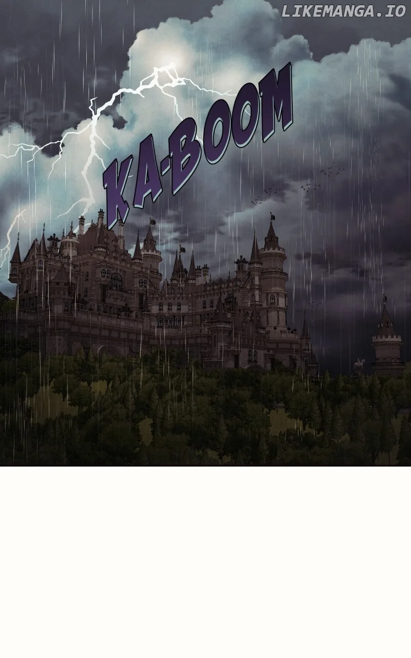 I Am the Villain Chapter 78 page 70