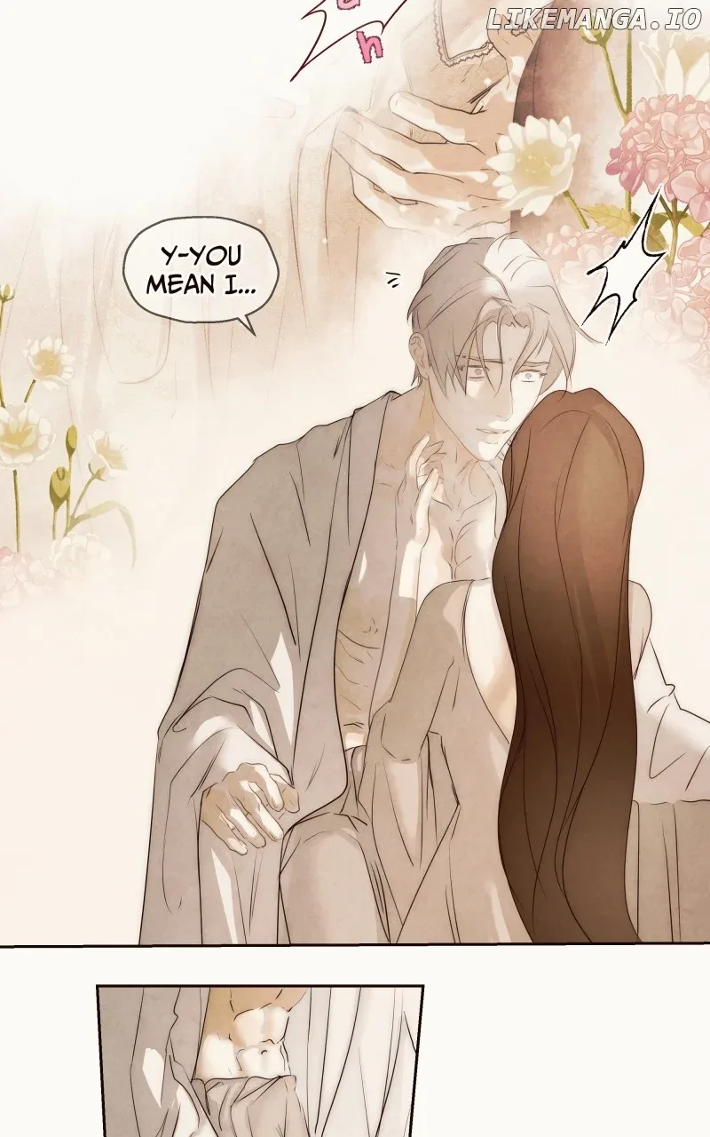I Am the Villain Chapter 78 page 42
