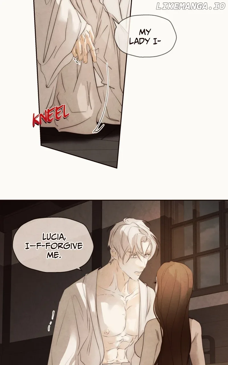 I Am the Villain Chapter 78 page 43