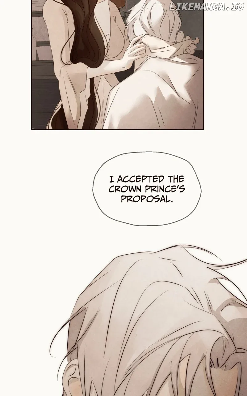 I Am the Villain Chapter 78 page 25