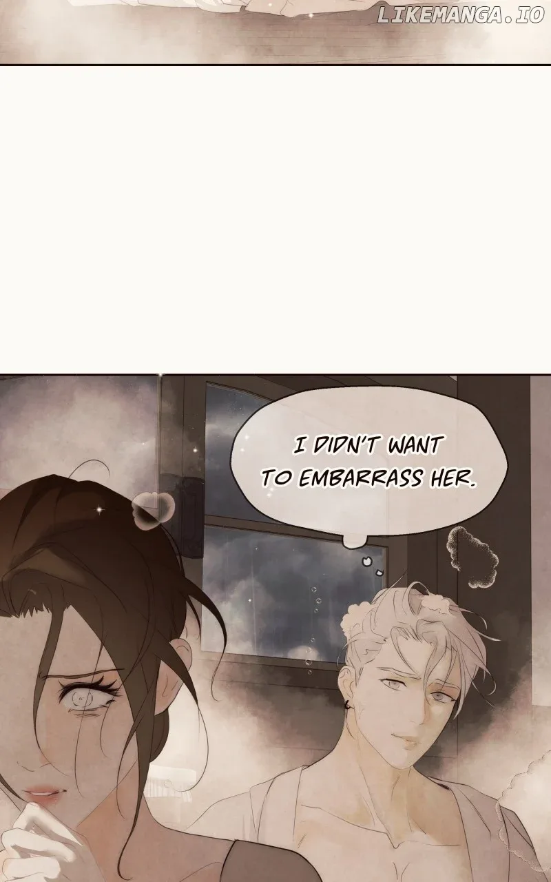 I Am the Villain Chapter 78 page 7
