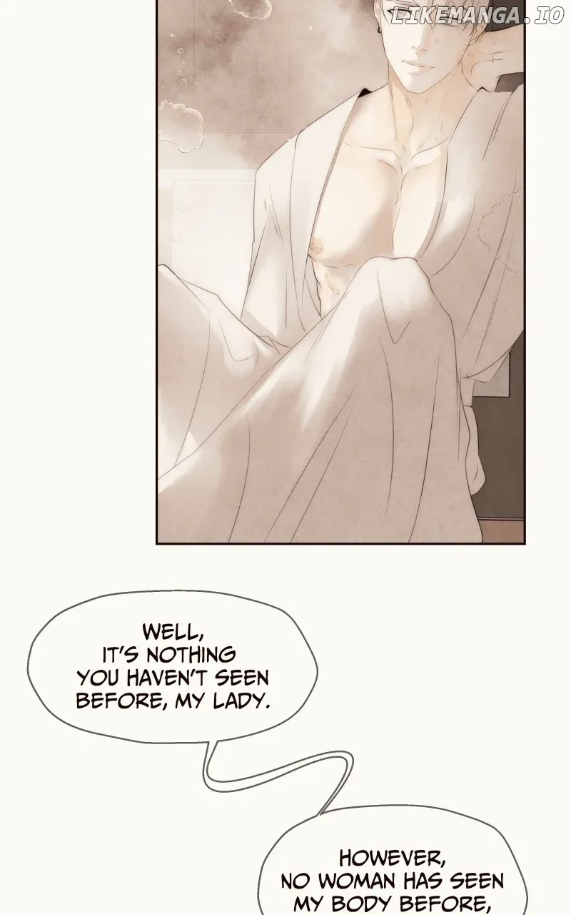 I Am the Villain Chapter 78 page 9