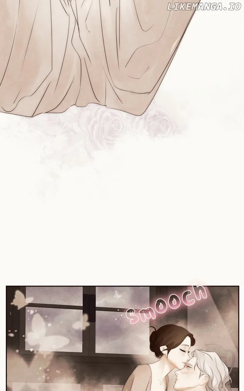 I Am the Villain Chapter 78 page 14