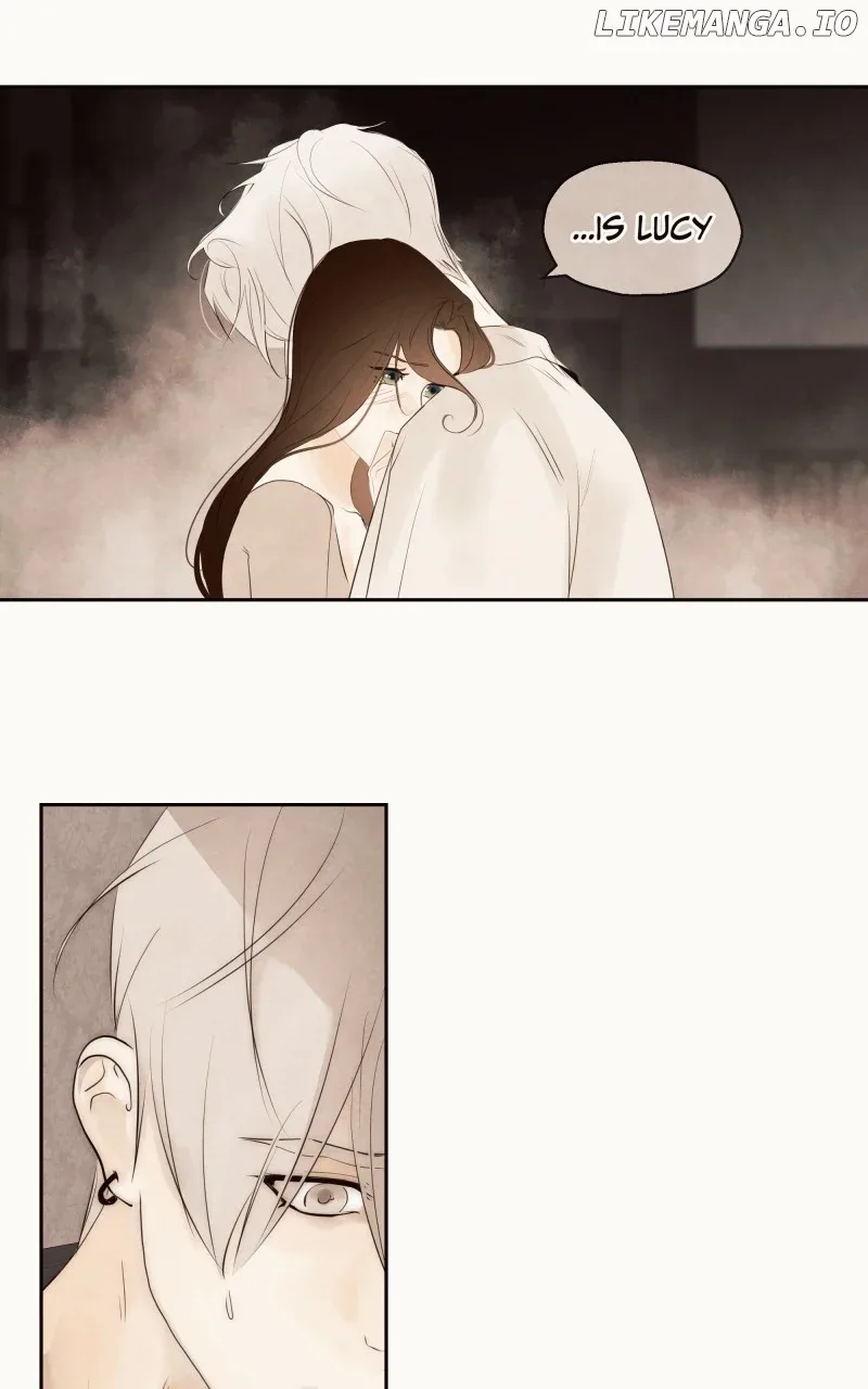 I Am the Villain Chapter 78 page 48