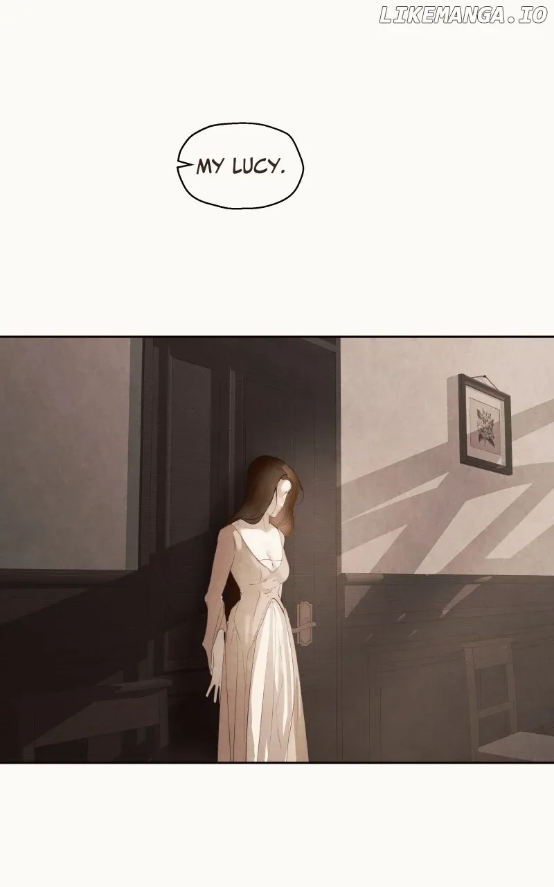 I Am the Villain Chapter 78 page 63