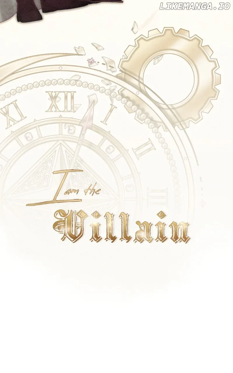 I Am the Villain Chapter 78 page 77