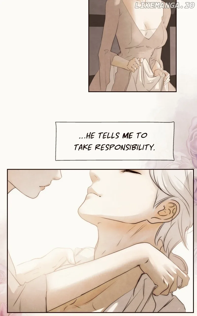 I Am the Villain Chapter 78 page 12