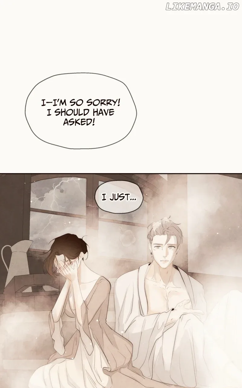 I Am the Villain Chapter 78 page 6