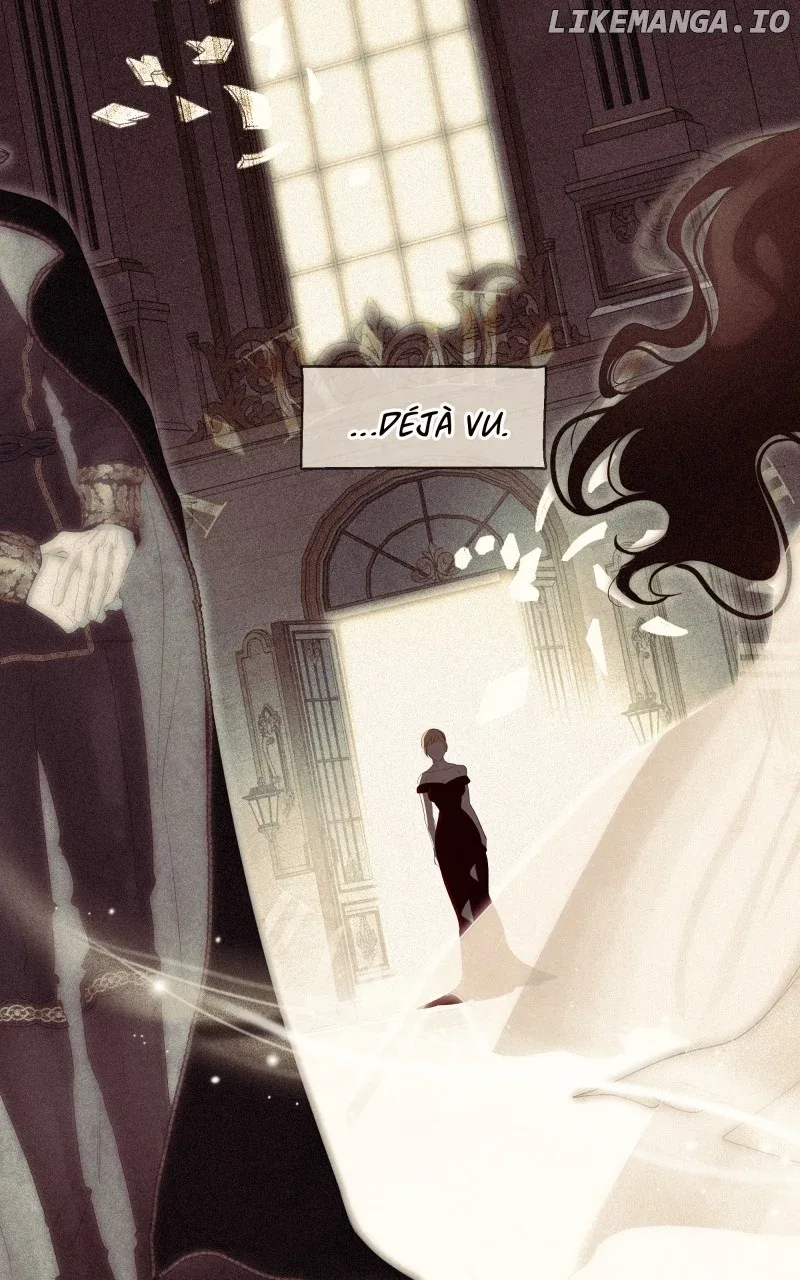 I Am the Villain Chapter 78 page 76