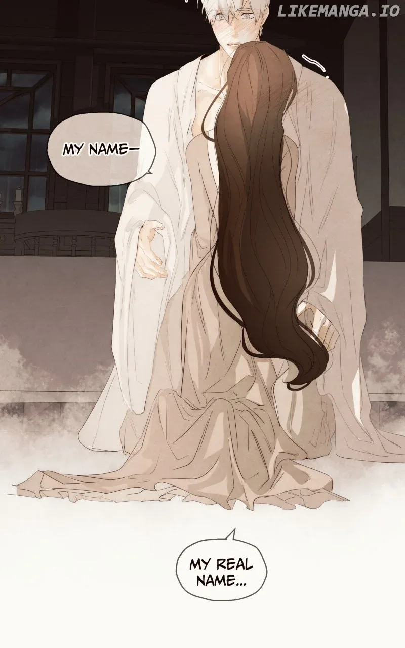 I Am the Villain Chapter 78 page 47