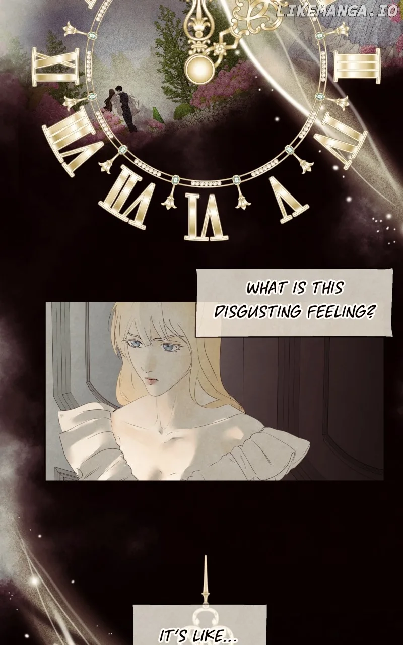 I Am the Villain Chapter 78 page 74