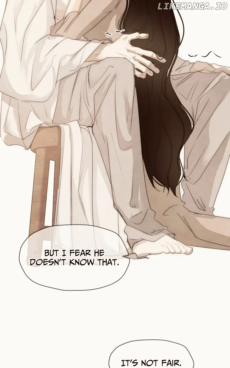 I Am the Villain Chapter 78 page 39