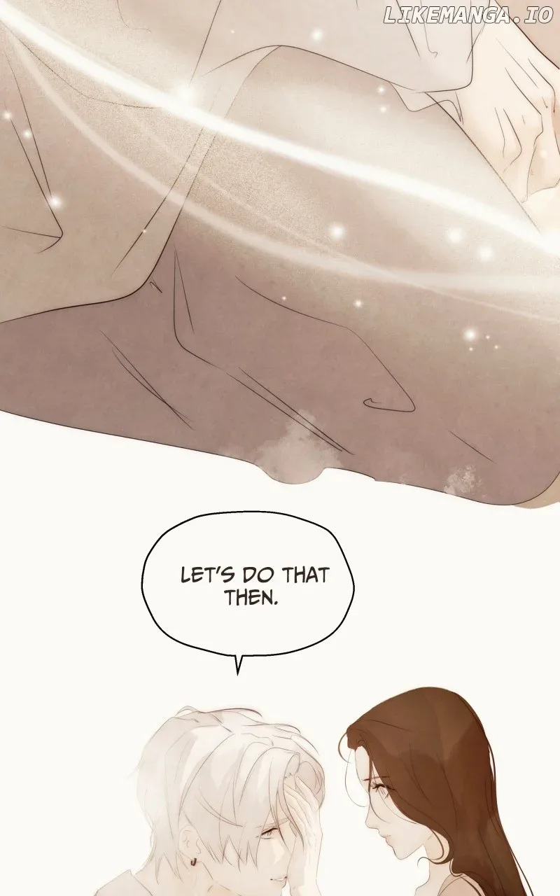 I Am the Villain Chapter 78 page 61
