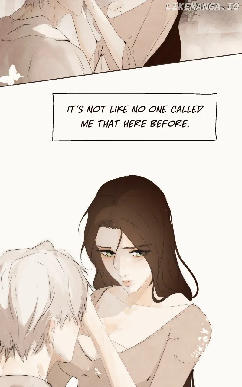I Am the Villain Chapter 78 page 55
