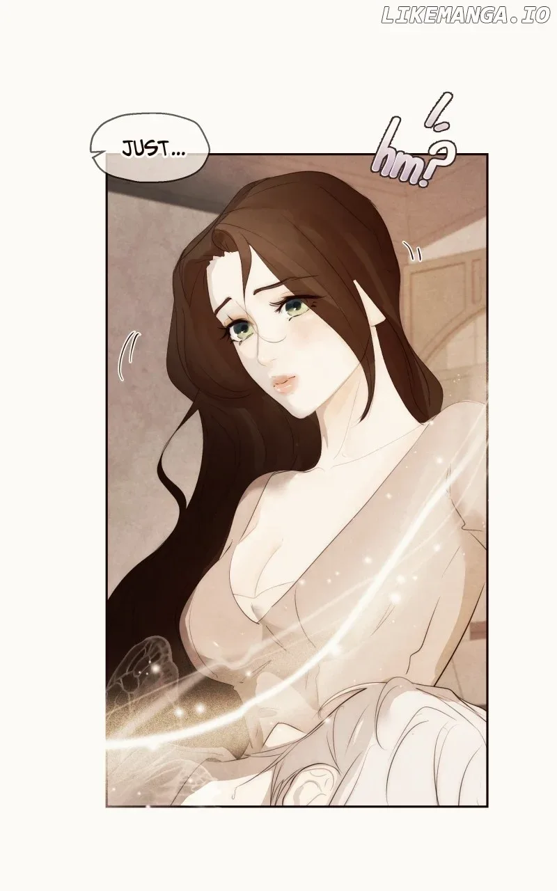 I Am the Villain Chapter 78 page 33