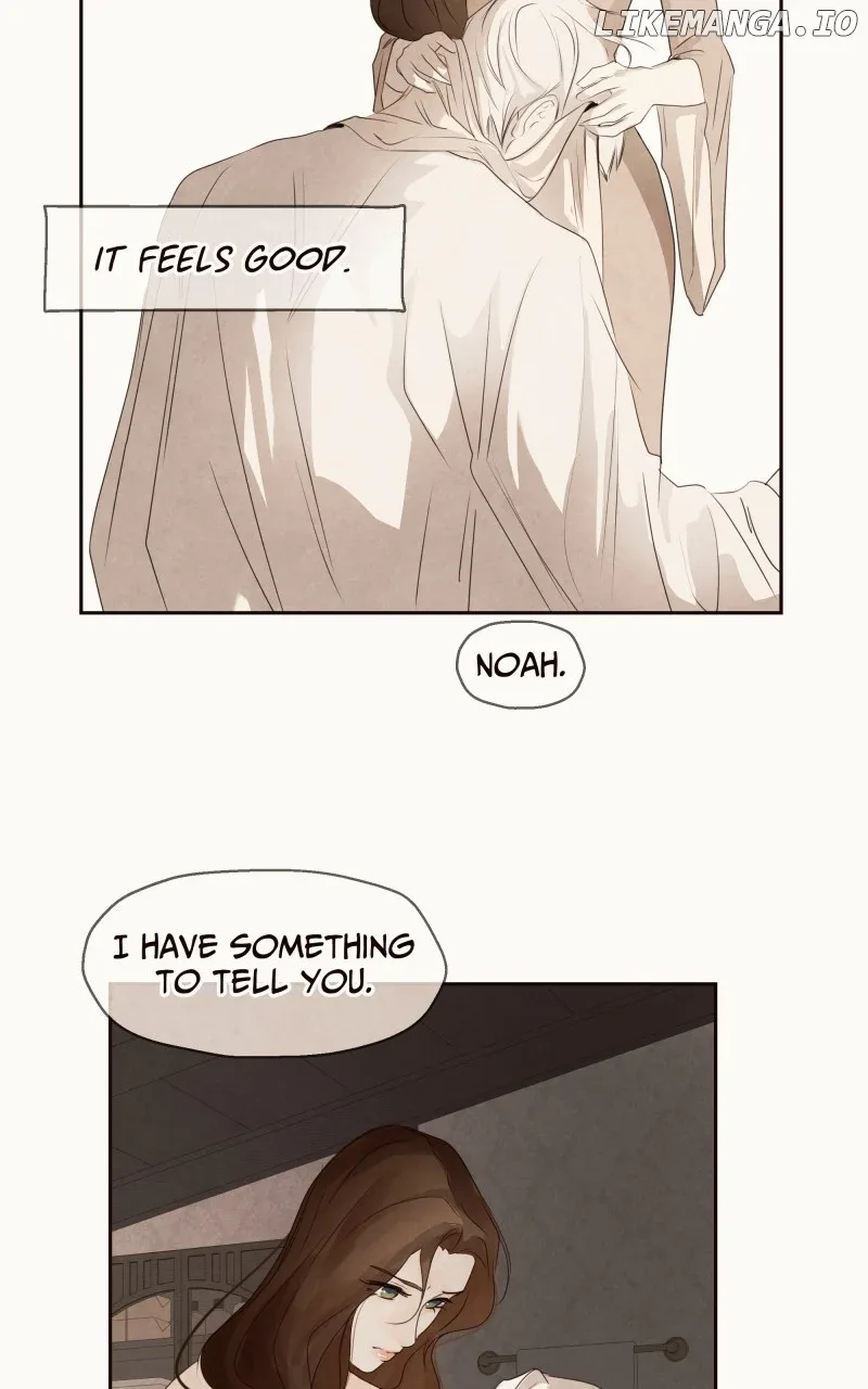 I Am the Villain Chapter 78 page 24