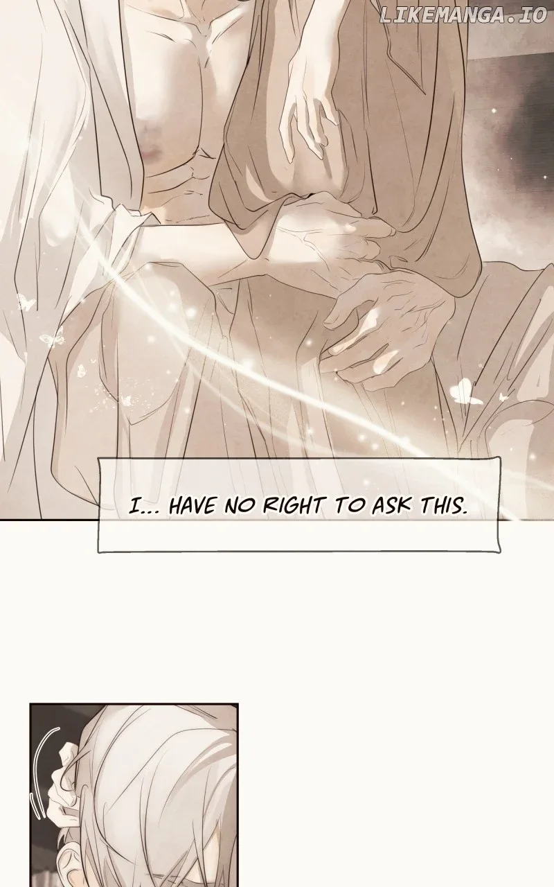 I Am the Villain Chapter 78 page 35
