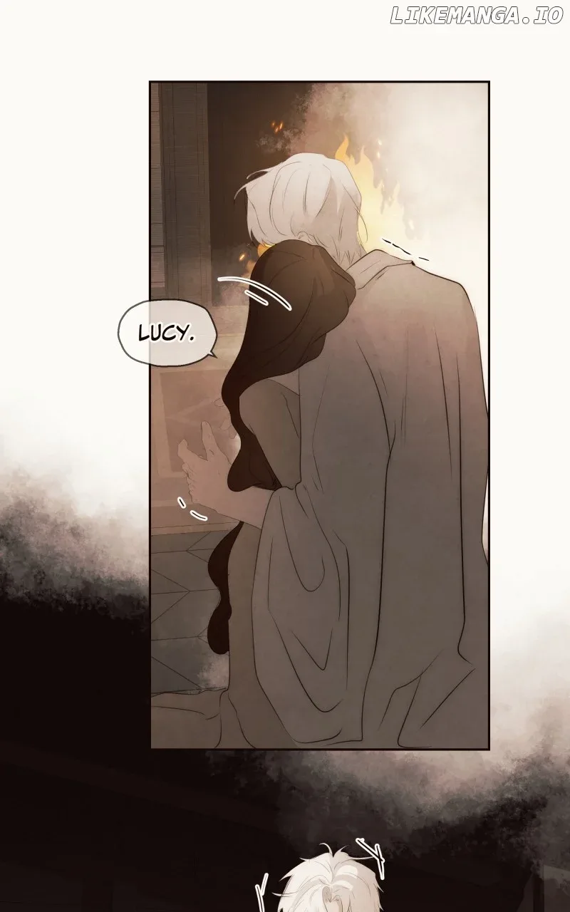 I Am the Villain Chapter 78 page 46