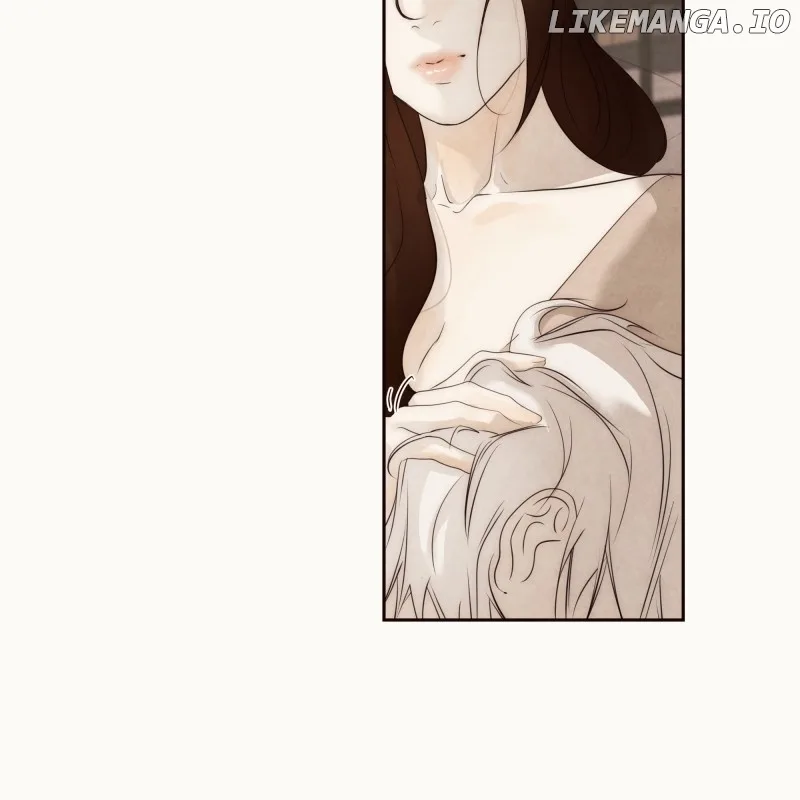 I Am the Villain Chapter 78 page 37