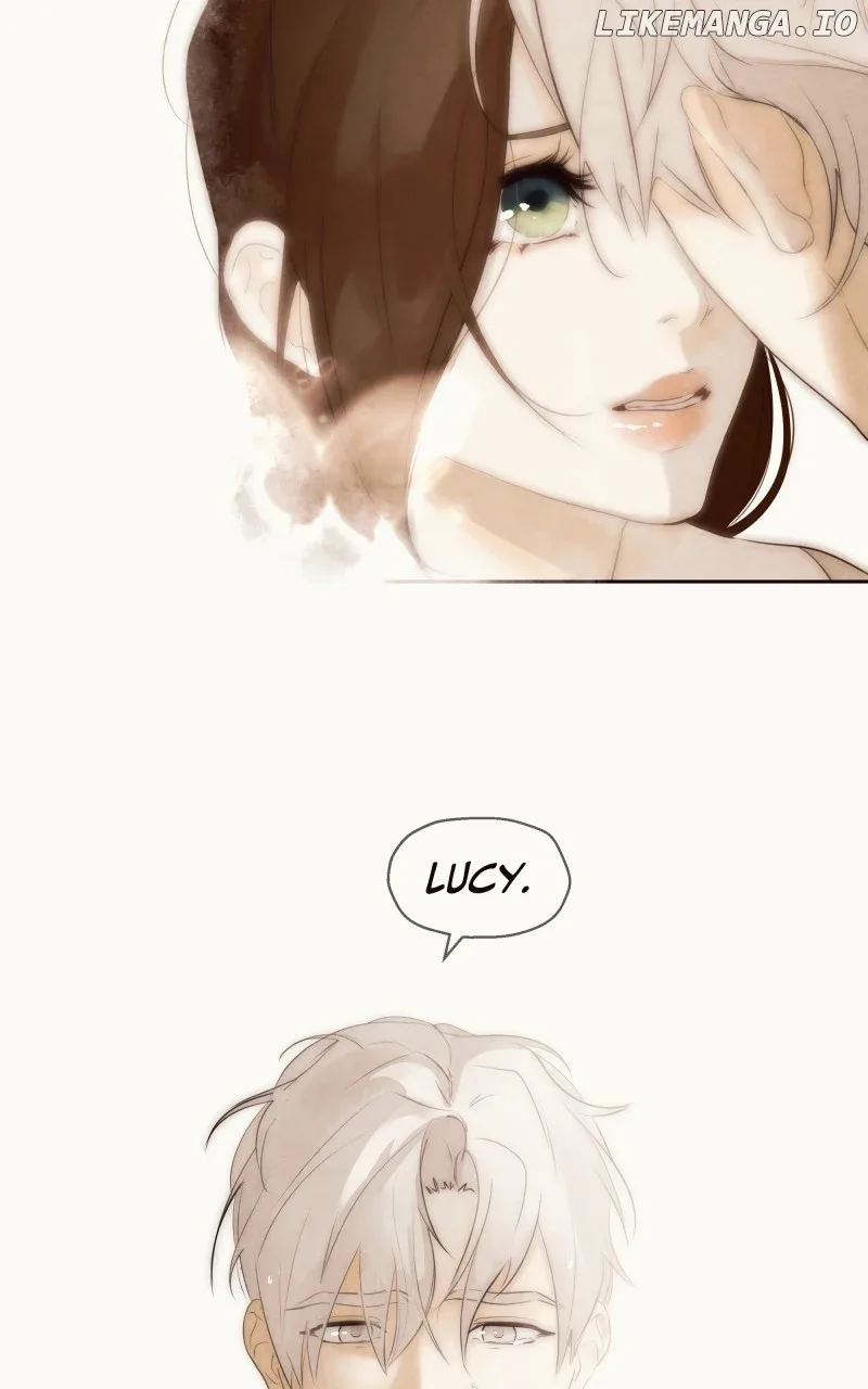 I Am the Villain Chapter 78 page 51