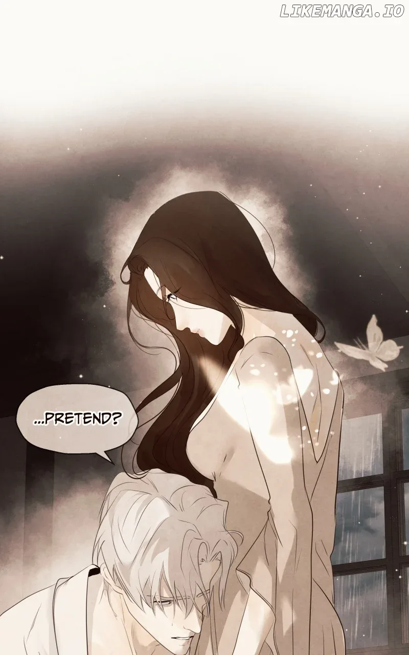 I Am the Villain Chapter 78 page 34