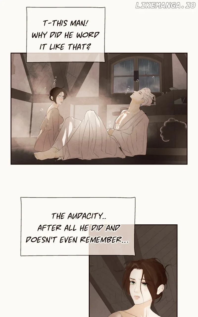 I Am the Villain Chapter 78 page 11