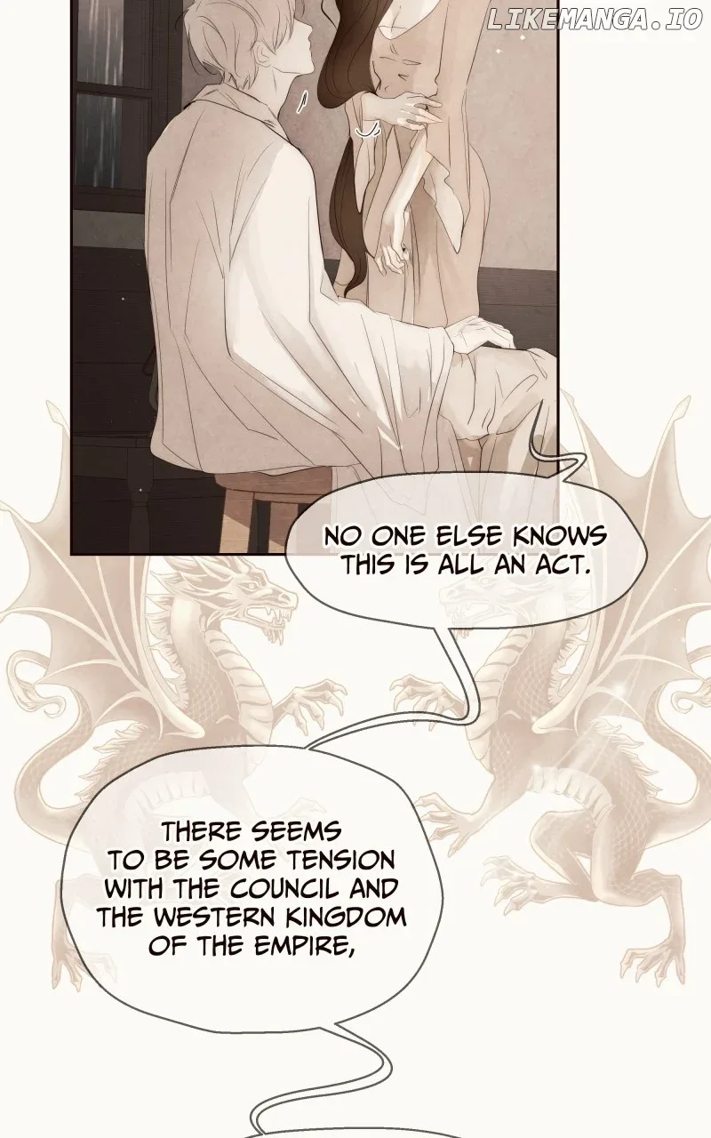 I Am the Villain Chapter 78 page 31