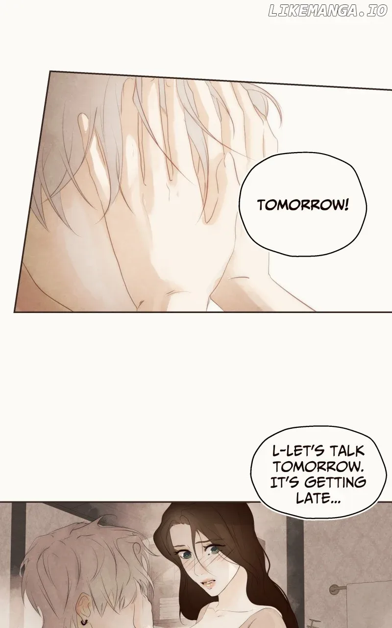 I Am the Villain Chapter 78 page 54