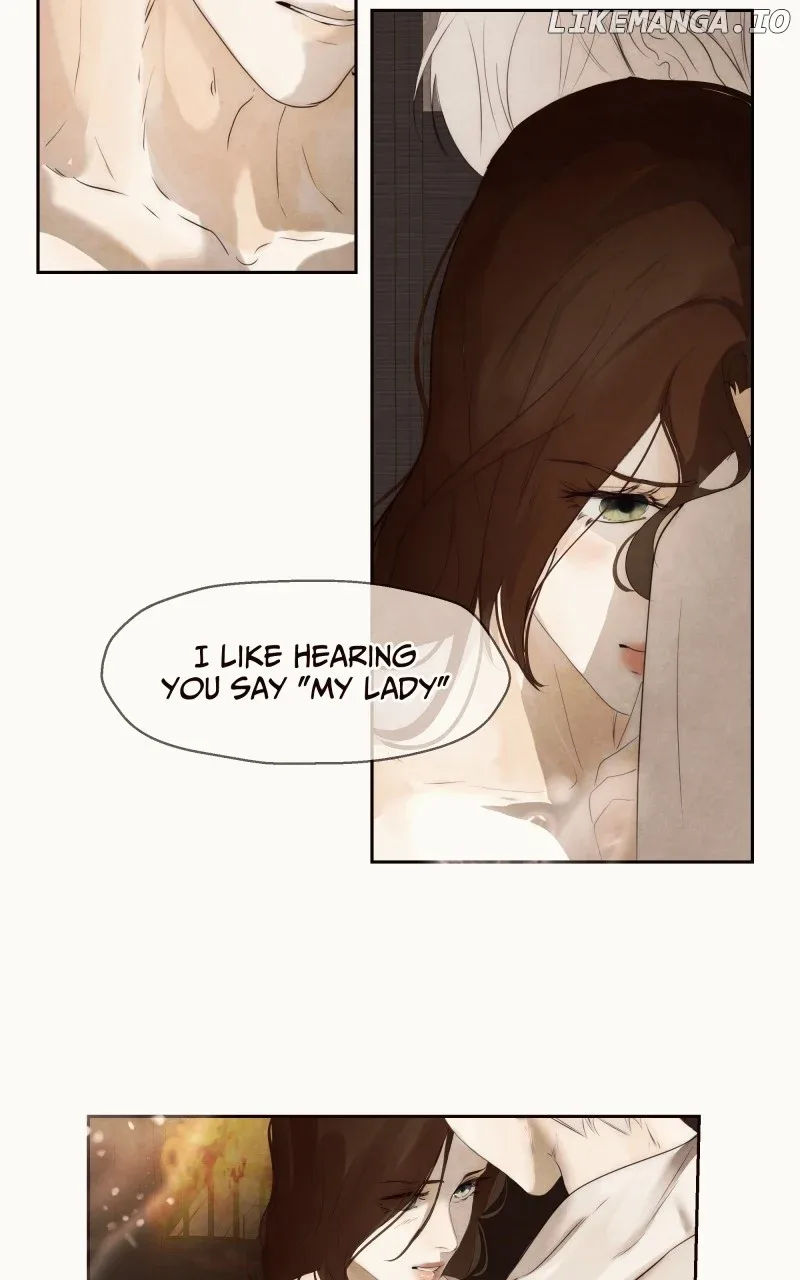 I Am the Villain Chapter 78 page 49
