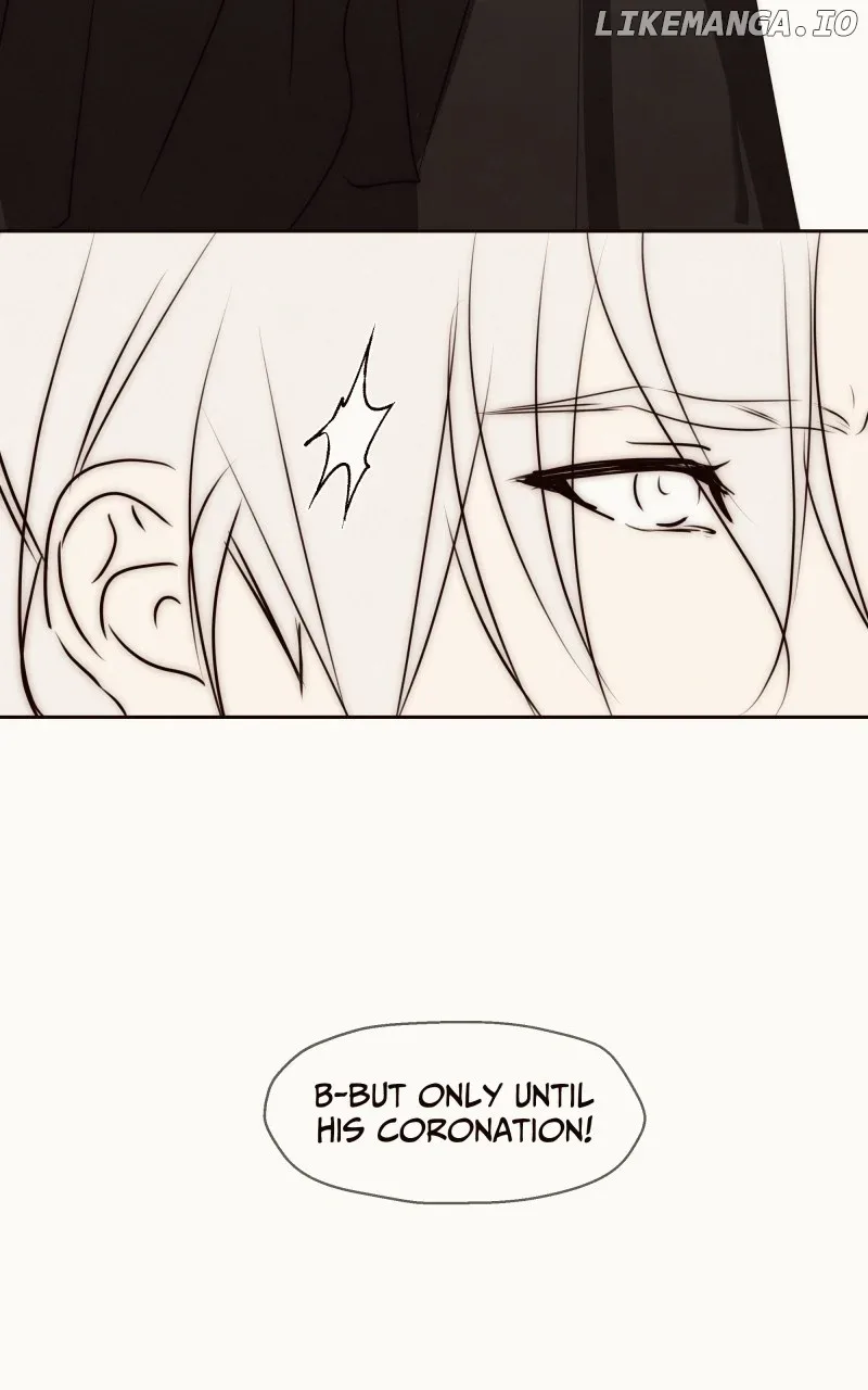 I Am the Villain Chapter 78 page 27