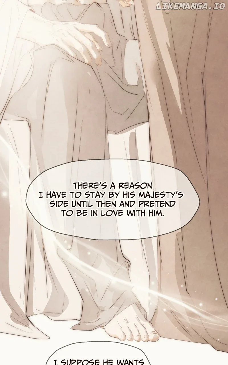 I Am the Villain Chapter 78 page 29