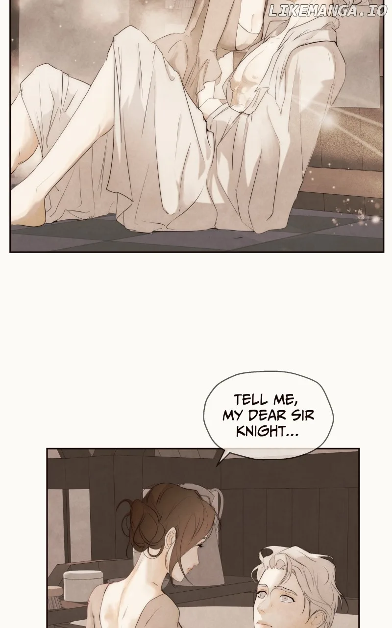 I Am the Villain Chapter 78 page 15