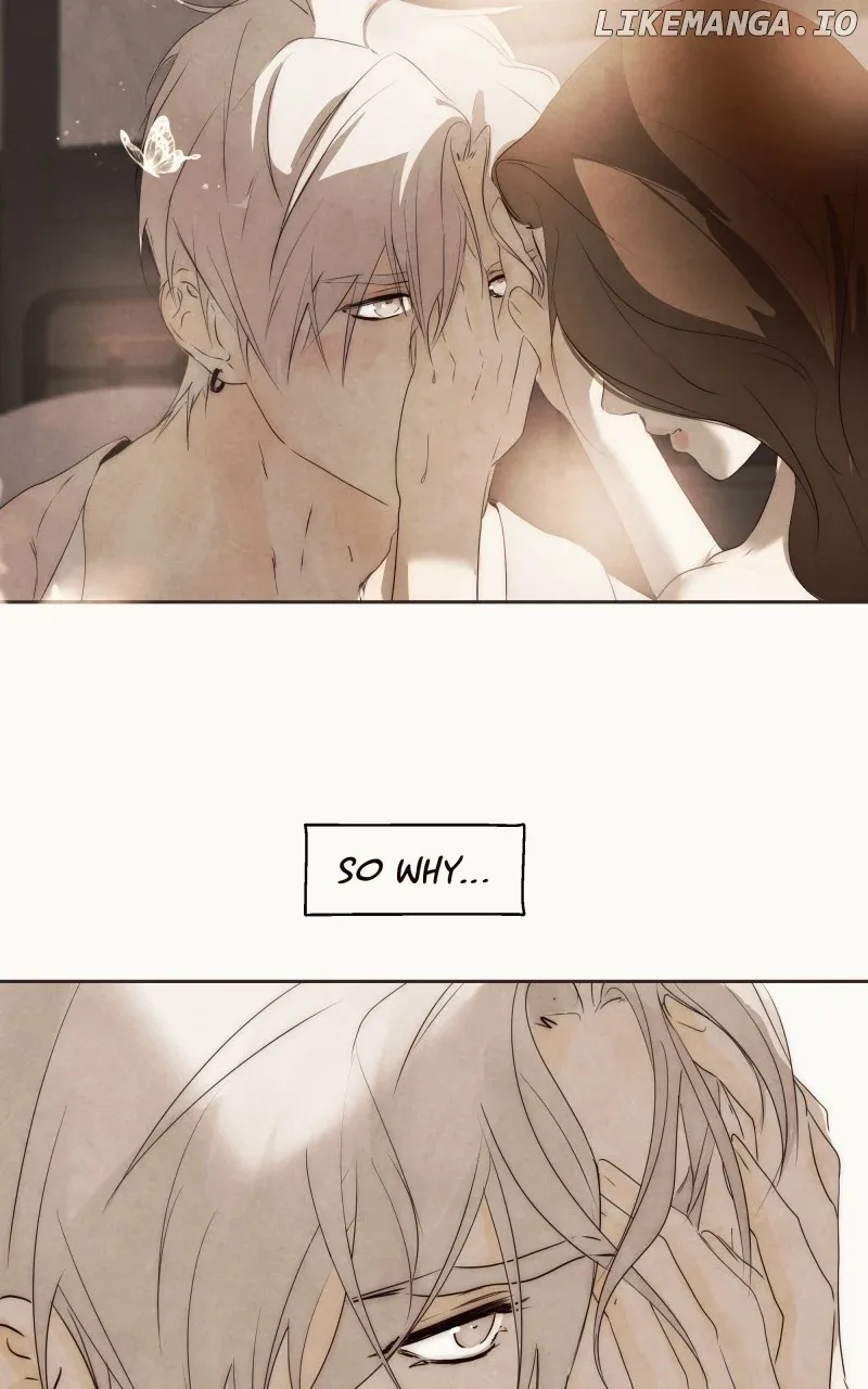 I Am the Villain Chapter 78 page 57