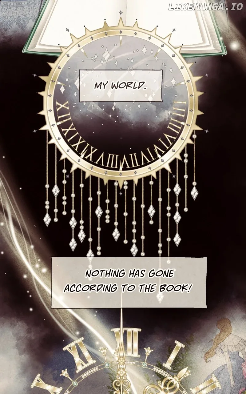 I Am the Villain Chapter 78 page 73