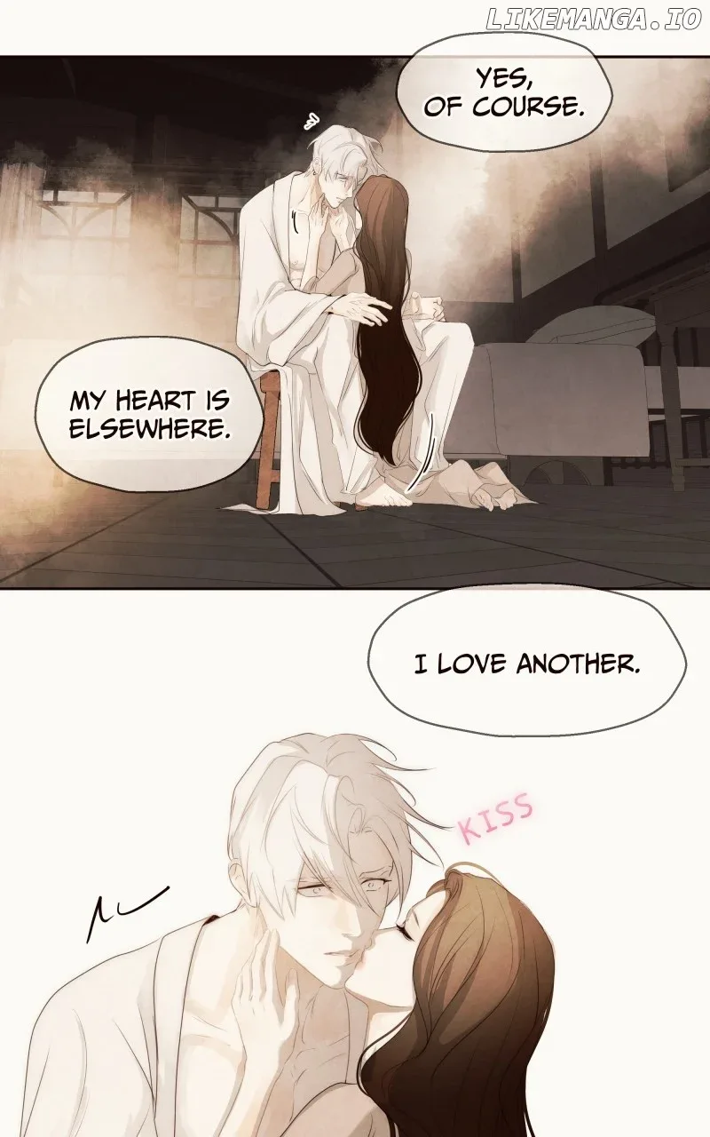 I Am the Villain Chapter 78 page 38