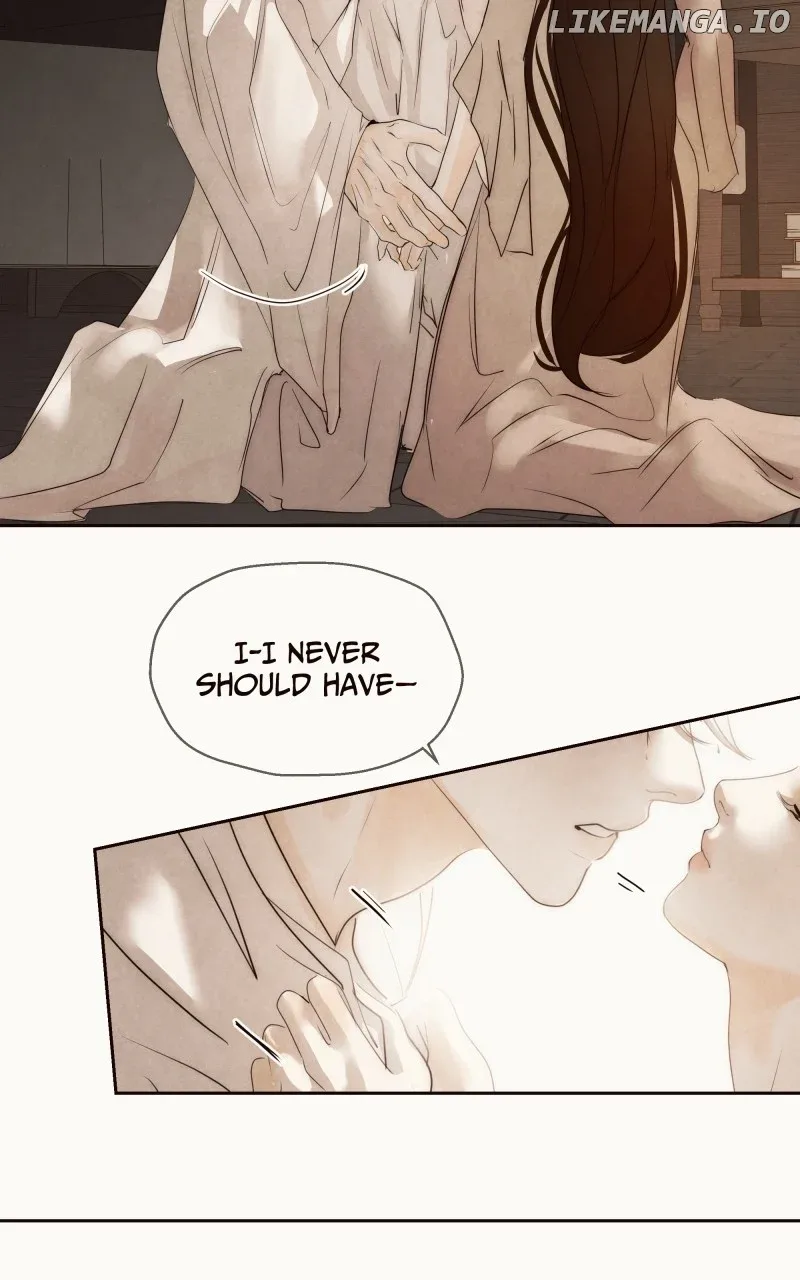 I Am the Villain Chapter 78 page 44
