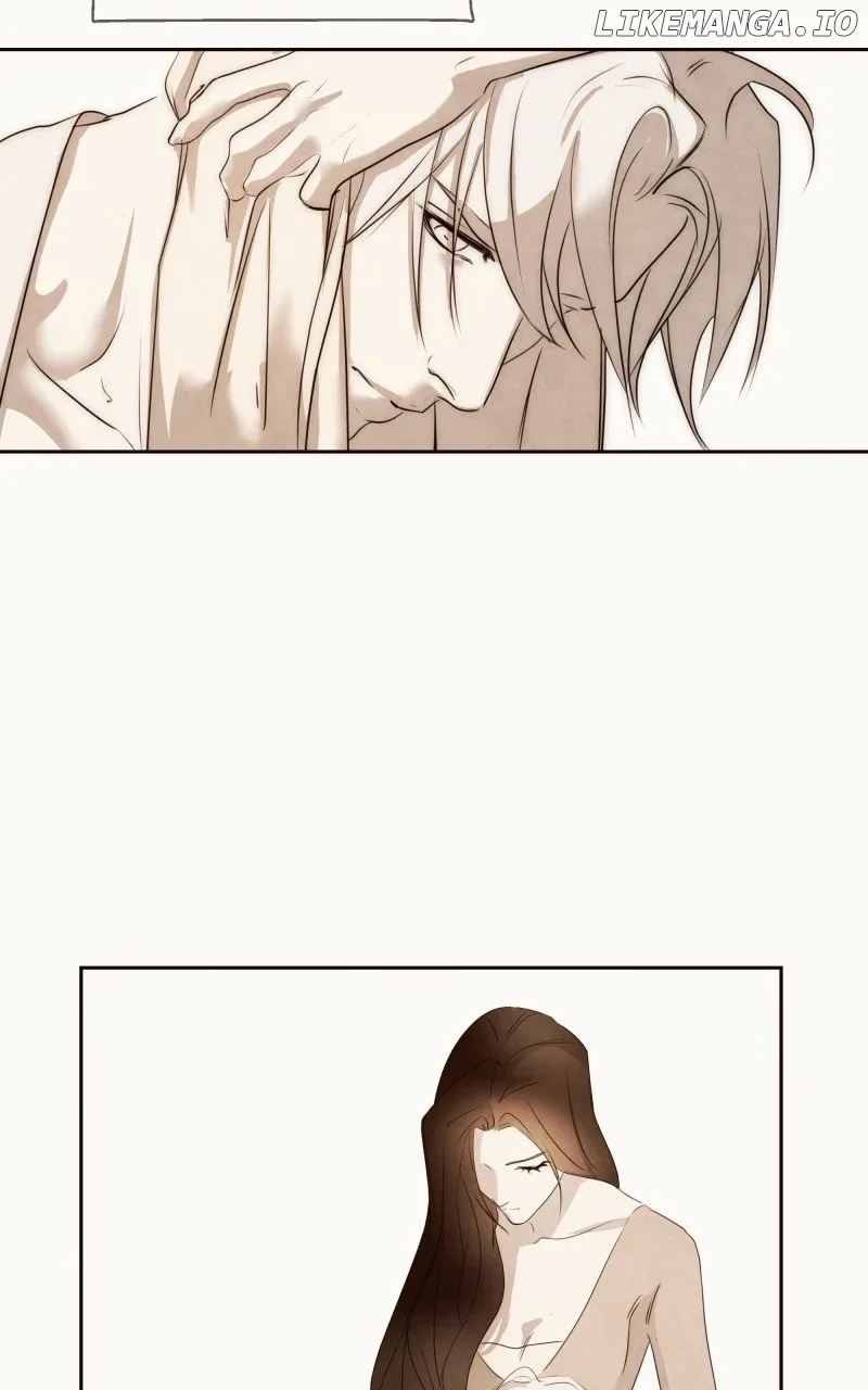 I Am the Villain Chapter 78 page 23