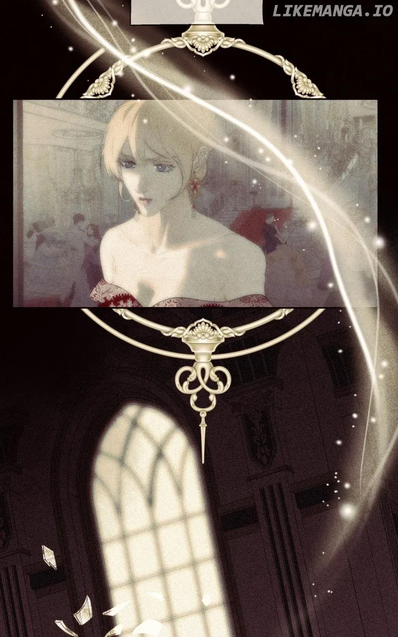 I Am the Villain Chapter 78 page 75