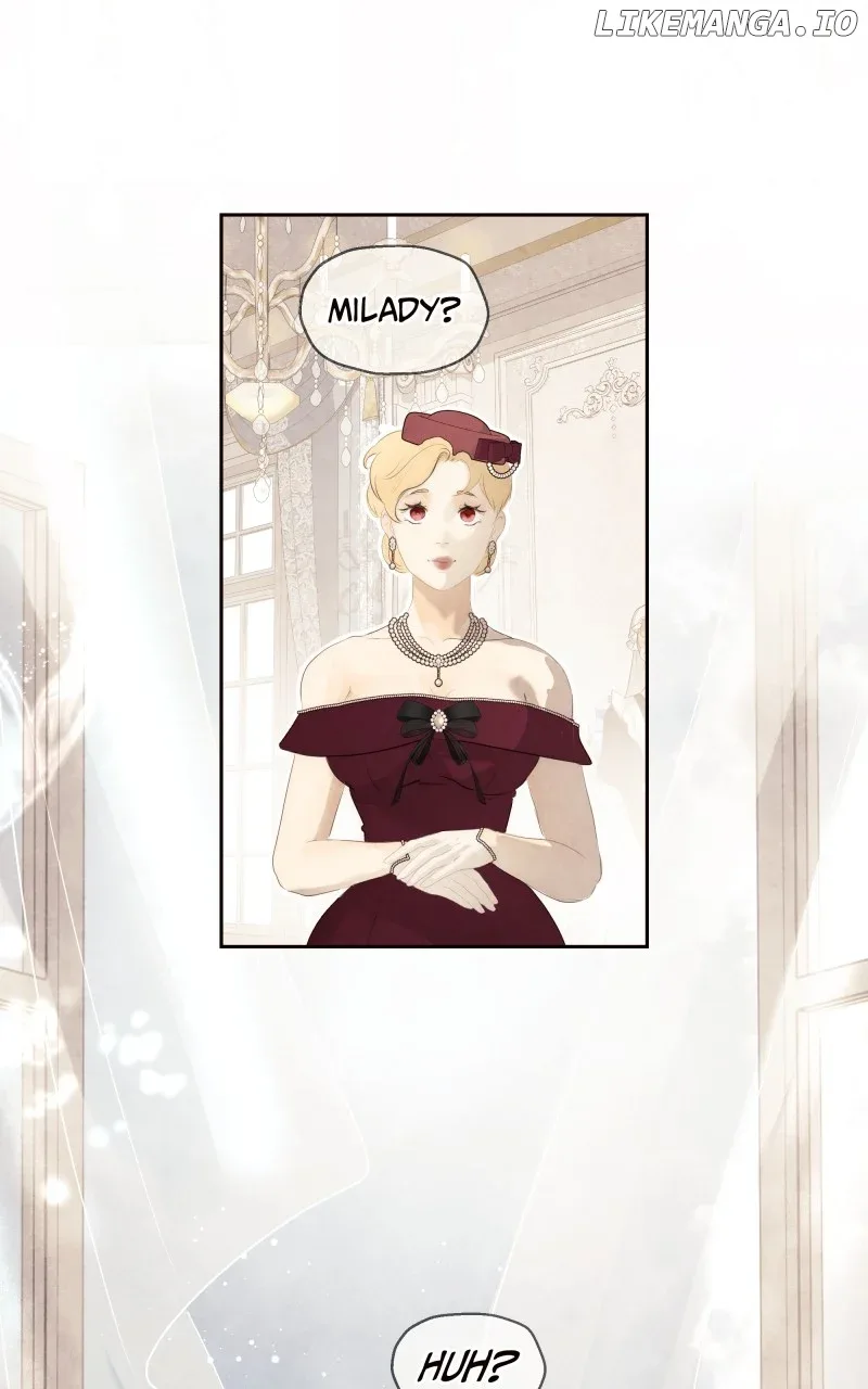 I Am the Villain Chapter 79 page 9
