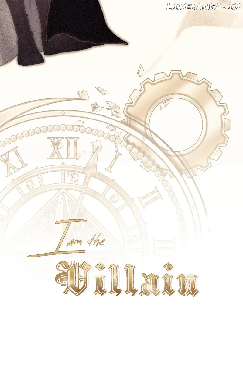 I Am the Villain Chapter 79 page 7