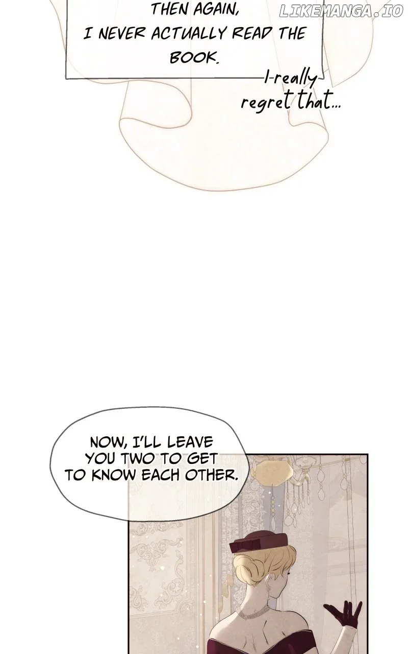 I Am the Villain Chapter 79 page 22